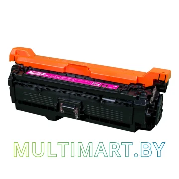 Картридж Sakura Printing SACRG723M картинка 2